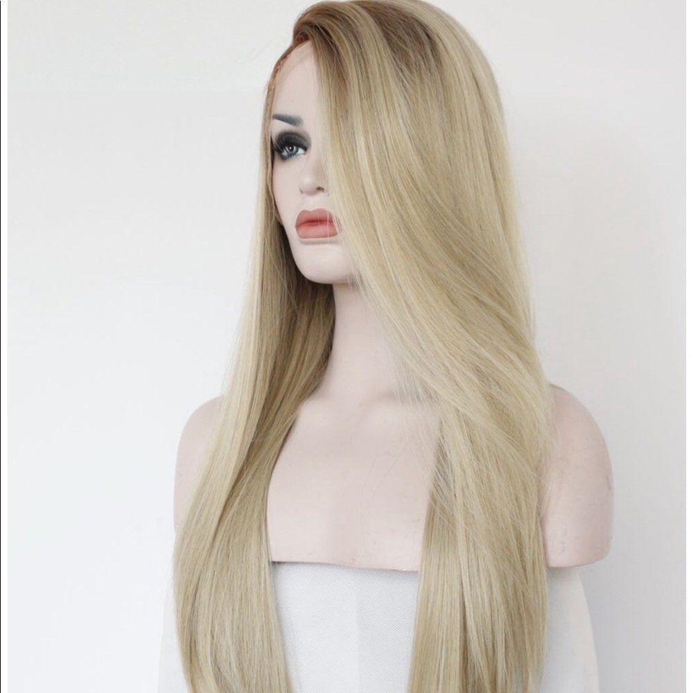 Wig